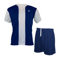 Soccer Uniform