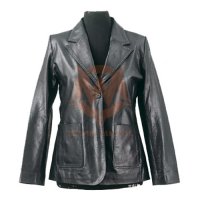 Womens Jackets