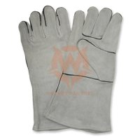Welding Gloves