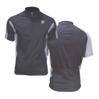 Cycling Clothing